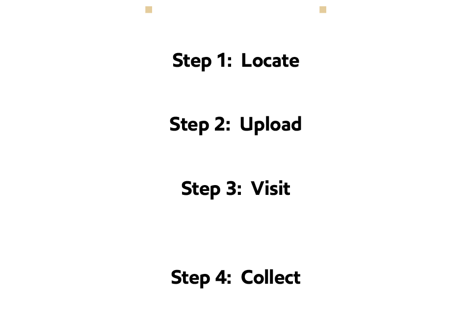 How to win