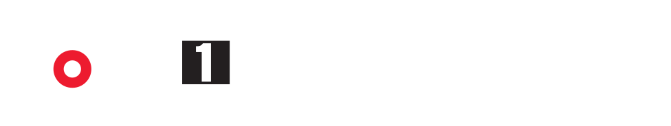 Lexus Racing Logo