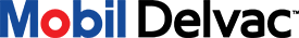 Header
