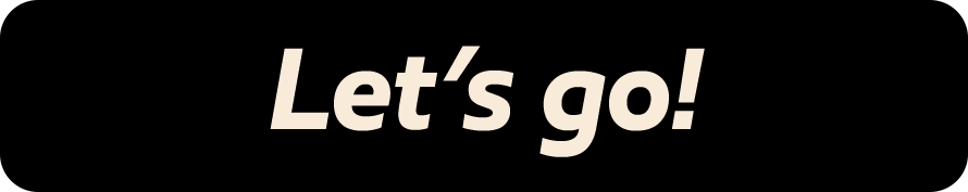 Enter